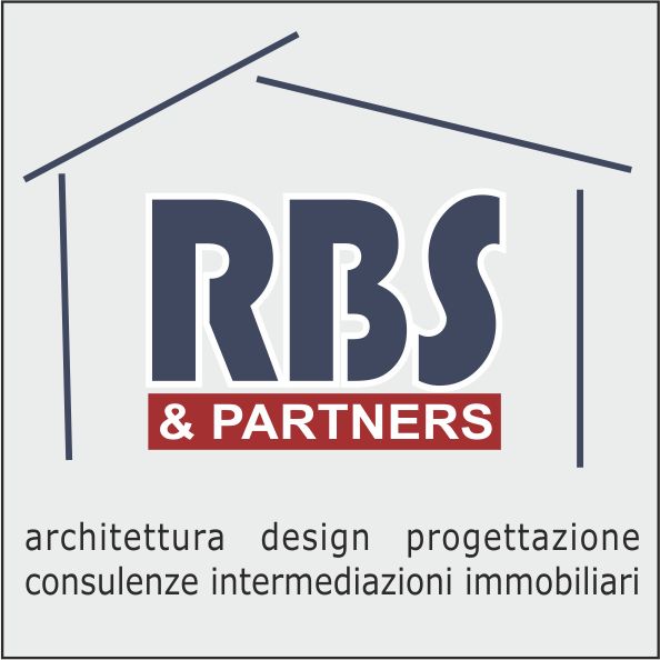 Studio Rebosio
